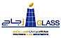 Lumi Glass Industries LLC logo, Lumi Glass Industries LLC contact details