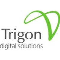 Trigon Digital Solutions FZ LLC logo, Trigon Digital Solutions FZ LLC contact details