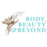 Body, Beauty and Beyond LLC logo, Body, Beauty and Beyond LLC contact details