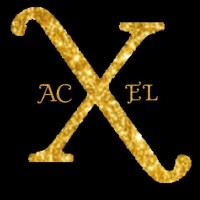 Acxel Digital Marketing logo, Acxel Digital Marketing contact details