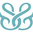 Salty Girl Jewelry logo, Salty Girl Jewelry contact details