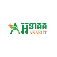 ANAKUT MICROFINACE INSTITUTION PLC logo, ANAKUT MICROFINACE INSTITUTION PLC contact details