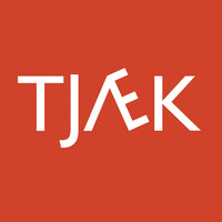 TJAEK logo, TJAEK contact details