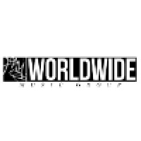 FGY: Worldwide Music Group logo, FGY: Worldwide Music Group contact details