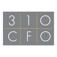 310CFO LLC logo, 310CFO LLC contact details