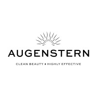 Augenstern Skincare logo, Augenstern Skincare contact details