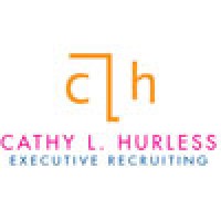 Cathy Hurless Executive Recruiting logo, Cathy Hurless Executive Recruiting contact details