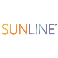 Sunline Office Furniture India Pvt. Ltd logo, Sunline Office Furniture India Pvt. Ltd contact details