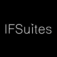 IFSuites Serviced Apartments Melbourne logo, IFSuites Serviced Apartments Melbourne contact details