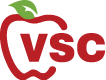 VSC, Inc. logo, VSC, Inc. contact details