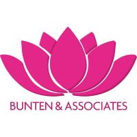 Bunten & Associates, Inc. logo, Bunten & Associates, Inc. contact details