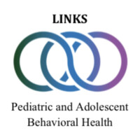 LINKS Pediatric and Adolescent Behavioral Health logo, LINKS Pediatric and Adolescent Behavioral Health contact details