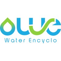 Water Encyclo (WE) logo, Water Encyclo (WE) contact details