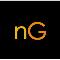 newGenia logo, newGenia contact details