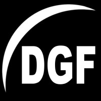 Different Gravity Films logo, Different Gravity Films contact details