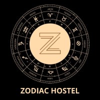 Zodiac Hostels logo, Zodiac Hostels contact details