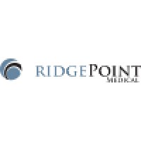 BridgePoint Medical, Inc. logo, BridgePoint Medical, Inc. contact details