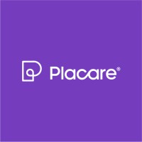 Placare logo, Placare contact details