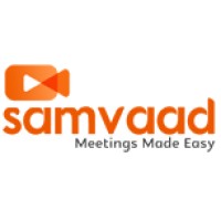 Samvaad Infotech Pvt Ltd logo, Samvaad Infotech Pvt Ltd contact details