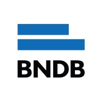 BNDB logo, BNDB contact details