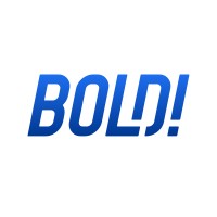 Bold TV logo, Bold TV contact details