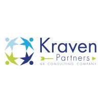 Kraven Partners logo, Kraven Partners contact details