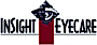 Insight Eyecare logo, Insight Eyecare contact details