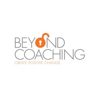 Johanna Crichton | Beyond Coaching logo, Johanna Crichton | Beyond Coaching contact details