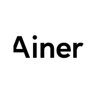 株式会社Ainer logo, 株式会社Ainer contact details