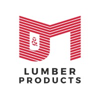 D & M Lumber Products logo, D & M Lumber Products contact details