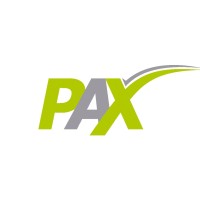 Paxtour Receptive Service logo, Paxtour Receptive Service contact details