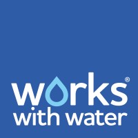 Works With Water Nutraceuticals Limited logo, Works With Water Nutraceuticals Limited contact details