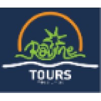 Ravine Tours Private Limited logo, Ravine Tours Private Limited contact details