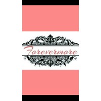 Forevermore Weddings & Events logo, Forevermore Weddings & Events contact details