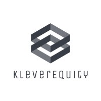 Klever Equity logo, Klever Equity contact details