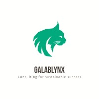 Galablynx Pte. Ltd. logo, Galablynx Pte. Ltd. contact details