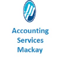 Accounting Services Mackay logo, Accounting Services Mackay contact details