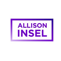 Allison Insel Design logo, Allison Insel Design contact details