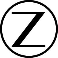 ZARNEA logo, ZARNEA contact details