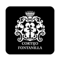 Cortijo Fontanilla logo, Cortijo Fontanilla contact details