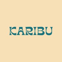 Karibu Food General Trading logo, Karibu Food General Trading contact details