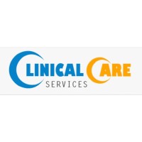 Clinical Care Service Nurse Education logo, Clinical Care Service Nurse Education contact details