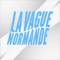 La Vague Normande logo, La Vague Normande contact details