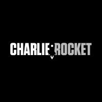 Charlie Speaks logo, Charlie Speaks contact details