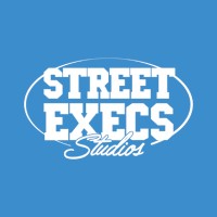 Street Execs Studios logo, Street Execs Studios contact details