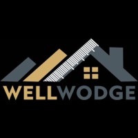 Wellwodge Limited logo, Wellwodge Limited contact details