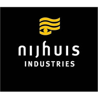 Nijhuis Industries Central Europe Engineering Support & Services Sp. z o.o. logo, Nijhuis Industries Central Europe Engineering Support & Services Sp. z o.o. contact details