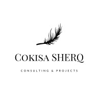 Cokisa SHERQ Consulting & Projects logo, Cokisa SHERQ Consulting & Projects contact details