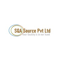 SQA Source Private Limited logo, SQA Source Private Limited contact details