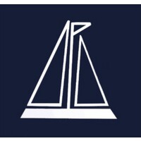 Seaport Ventures LLC logo, Seaport Ventures LLC contact details